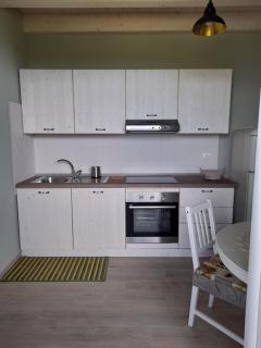 Agriturismo IL BIANCOSPINO Bed & Wine - 5