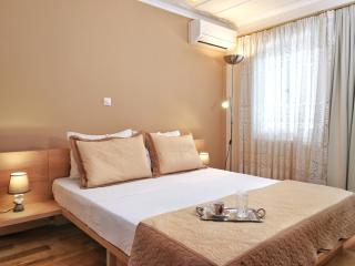 Achi's House - Lefkada - 9