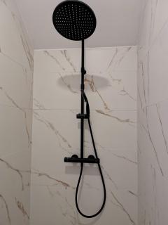 Studio cocooning - Banyuls-dels-Aspres - 5