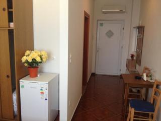 Guest House Laura - Crveni Vrh - 2