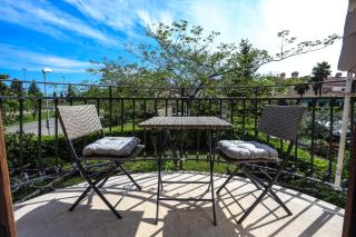 Apartment Klaudia 4 STARS - Poreč - 3