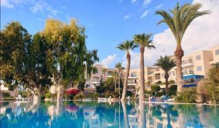 H&O Best Apt In Paphos! - Paphos - 9