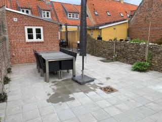 Præstegade 11 - Ribe - 6