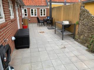Præstegade 11 - Ribe - 5