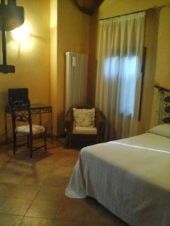 Agriturismo Flabeto - 9