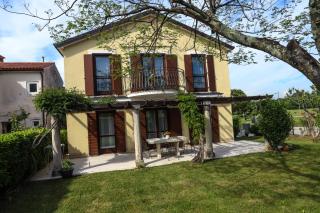 Apartment Klaudia 4 STARS - 8