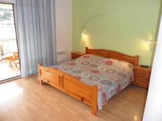 Apartments Morgen - Brna - 7