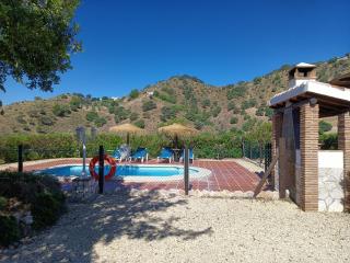 Casita la Herilla - 4