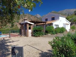 Casita la Herilla - 6