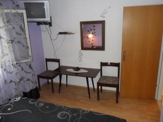 Apartments Morgen - Brna - 4