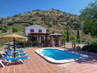 Casita la Herilla - 9