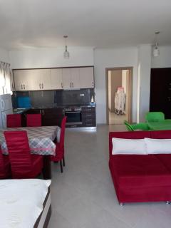 Mateo Apartaments - Sarandë - 6