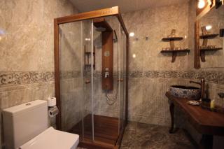 Celsus Boutique Hotel - Selçuk - 3