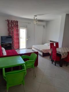 Mateo Apartaments - Sarandë - 4