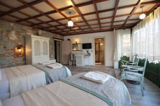 Celsus Boutique Hotel - 1