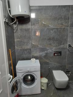 Mateo Apartaments - Sarandë - 3