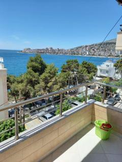 Mateo Apartaments - Sarandë - 2