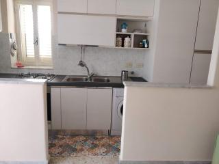 Casa Borgogna - 3