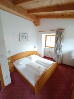 Landhaus Tirol Schenna - Schenna - 0