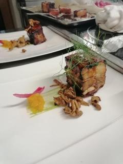 Alpenlife Hotel Someda - 4