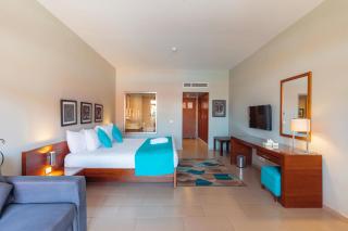 Nubian Village, Families and Couples only - Sharm el Sheikh - 8