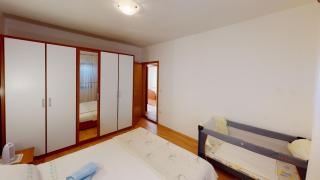 Big Pag apartament close to Zrće beach - Metajna - 3