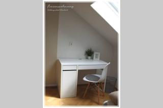 Schöne 4-Zimmerwohnung, Schlangenbad bei Wiesbaden/Mainz/FFM - 1