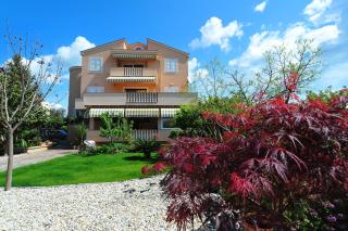 APARTMANI VILLA ELVIRA - Sukošan - 0