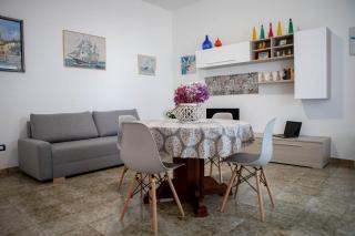 Appartamento Laguna Beach - Porto Cesareo - 9