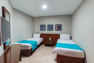 Nubian Village, Families and Couples only - Sharm el Sheikh - 1