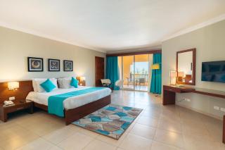 Nubian Village, Families and Couples only - Sharm el Sheikh - 2