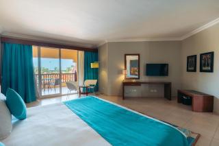 Nubian Village, Families and Couples only - Sharm el Sheikh - 3