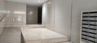 Cozy studio apartment near the beach - Torrevieja - 2