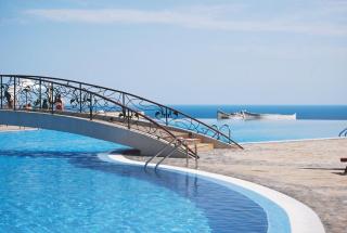 Happy Studio Sea View - Topola - 0