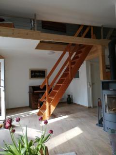 Isi-Hof - 8