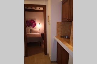 La Casetta di Todi - 4