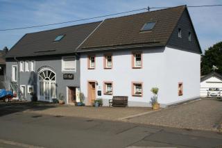 Isi-Hof - 5