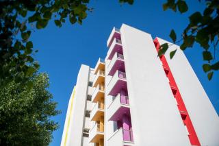 Hotel Rainbow ***S - 5