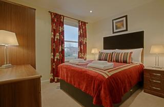 Silverglades Holiday Homes - Aviemore - 4
