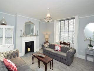 Tavistock Town House - Tavistock - 6