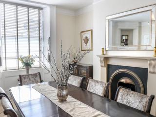 Tavistock Town House - 7