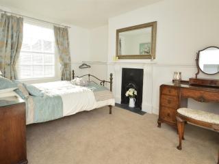 Tavistock Town House - Tavistock - 8