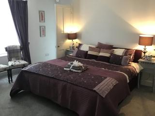 Tavistock Town House - Tavistock - 5