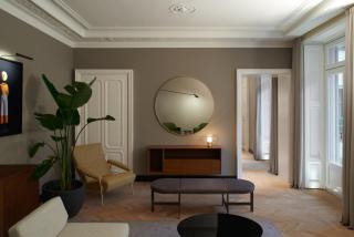 Amabilia Suites - Milano - 7