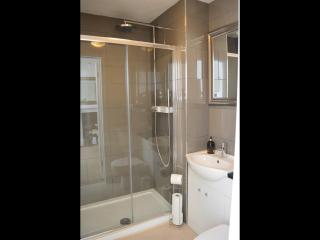 Tavistock Town House - Tavistock - 7