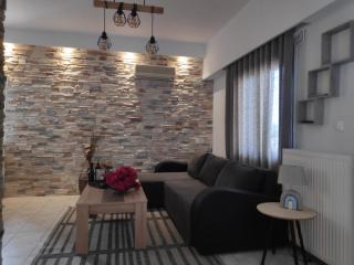 MarGio Skiathos Apartments - Città di Skiathos - 7