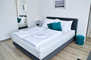 Guesthouse Marivo - 2