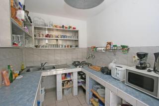 Room in Medulin with terrace, air conditioning, WiFi 3488-7 - Medulin - 4