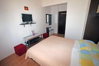 Room in Medulin with terrace, air conditioning, WiFi 3488-8 - 8