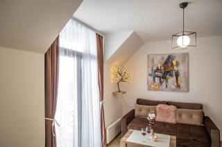 Apartments View Dvori E25 - Kopaonik - 1